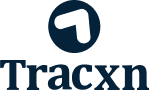 tracxn