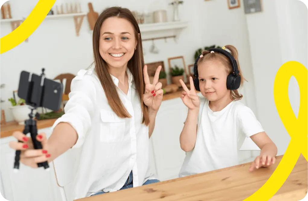 Affiliate program image